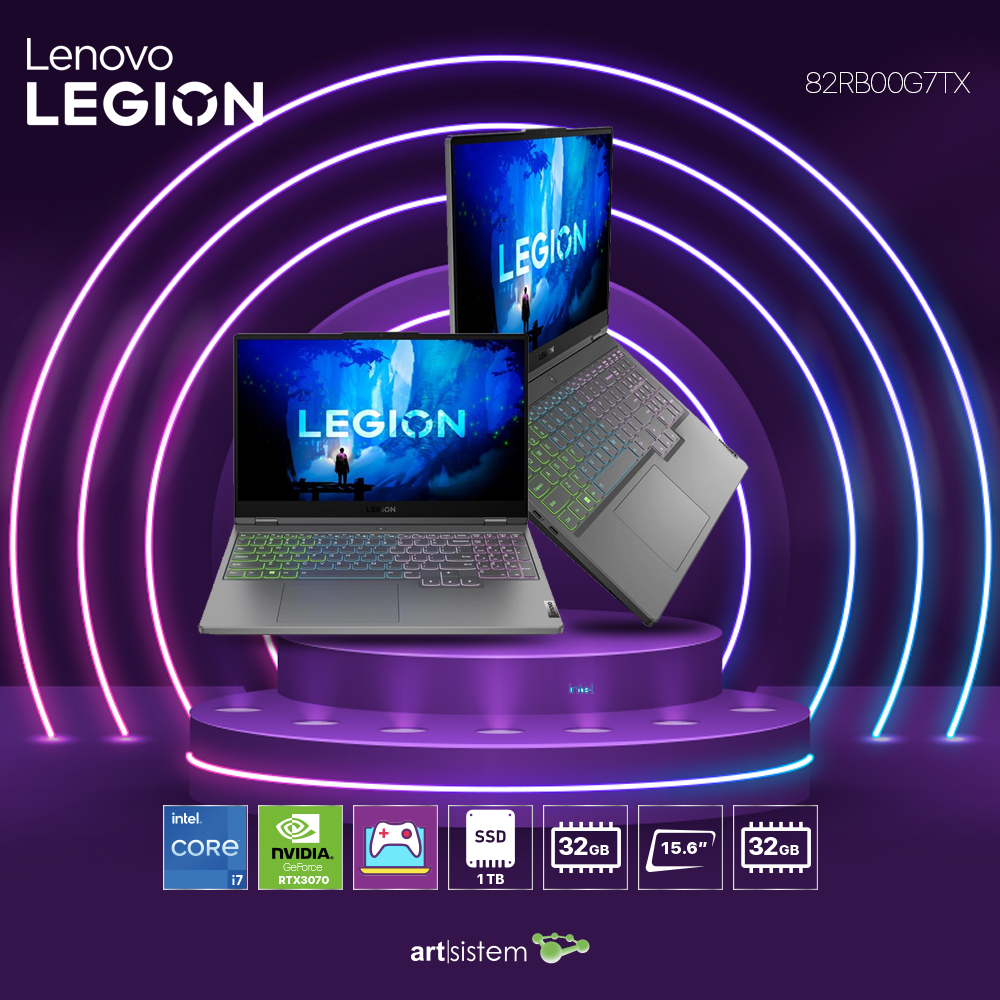 Lenovo Legion 5 | Gaming Notebook
#lenovo #legion5 #legion #gamingnotebook #nvidia #geforce #inteli7
