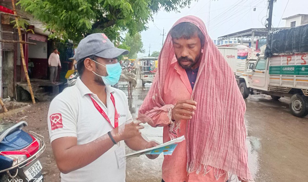 glra_india1966's tweet photo. Dedicated to the mission of eliminating #tb2025
#TBHaregaDeshJeetega #TBMuktBharat #EndTB #endtbnow #TruckersHealth #truckerslife #truckdrivers #naidisha #DAHW #GLRAIndia #health #globalhealth #interpersonalcommunication #TBAwareness https://t.co/KQy4qdASXm