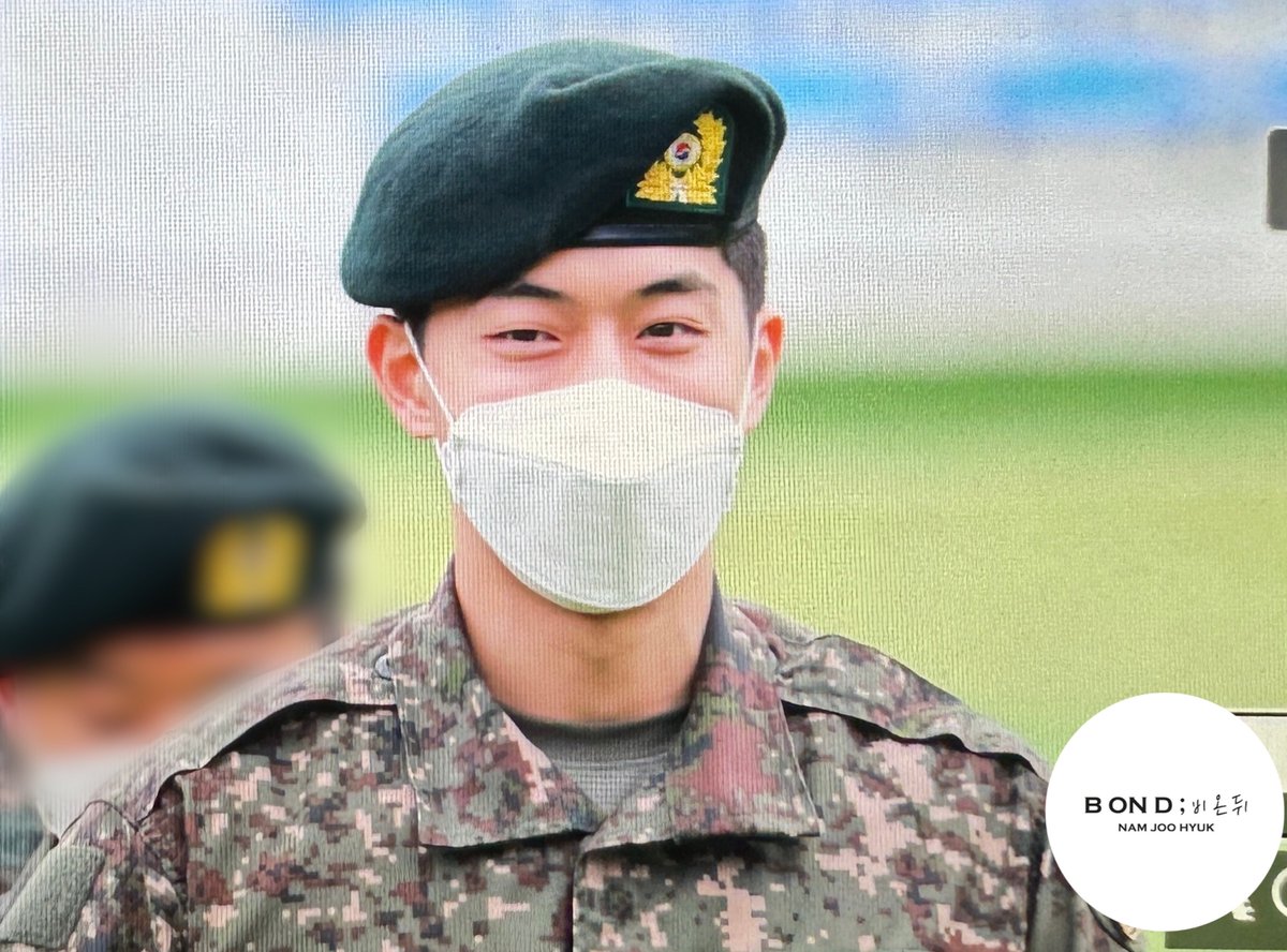 BonD_Rainbow's tweet photo. 230425 프리뷰 

#남주혁 #NamJooHyuk #skawngur #南柱赫 #ナムジュヒョク https://t.co/wtyisKYBMK