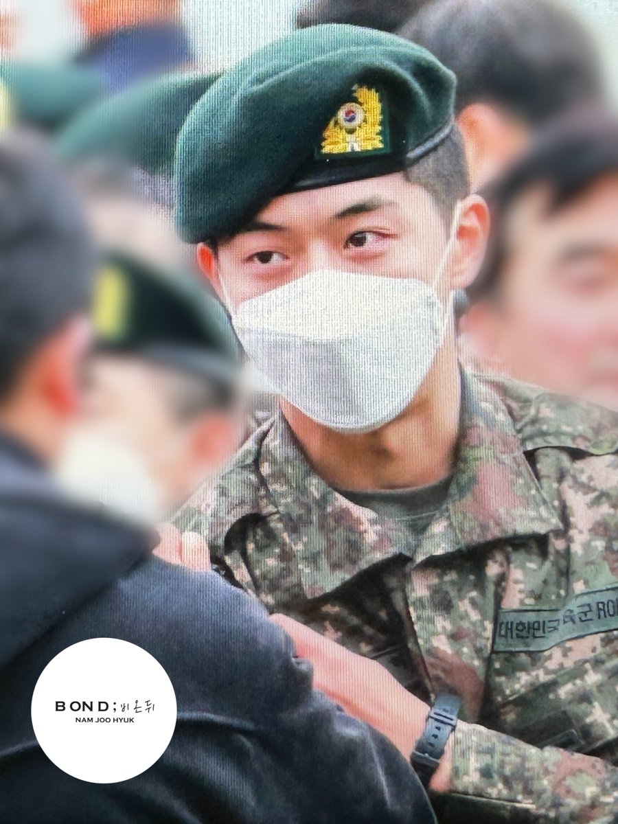 BonD_Rainbow's tweet photo. 230425 프리뷰 

#남주혁 #NamJooHyuk #skawngur #南柱赫 #ナムジュヒョク https://t.co/wtyisKYBMK