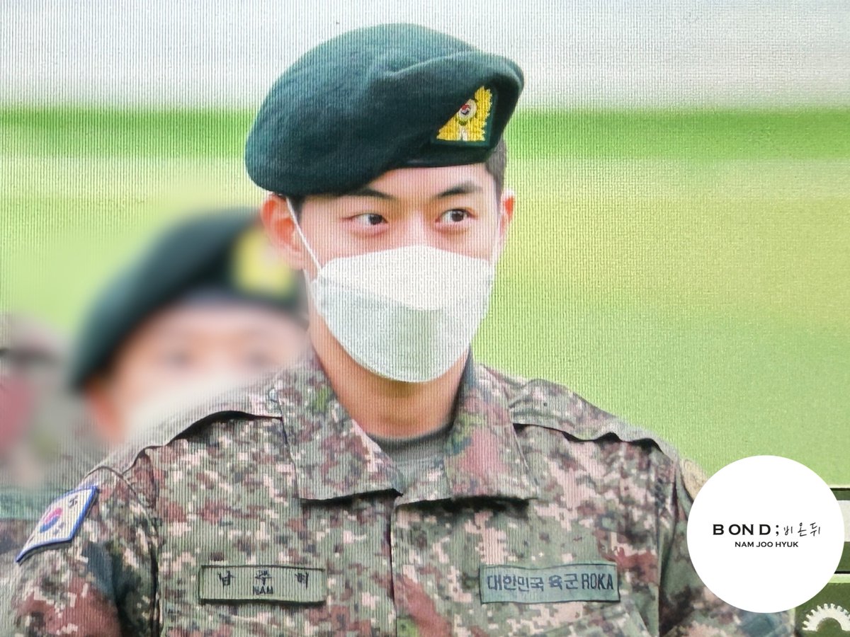 BonD_Rainbow's tweet photo. 230425 프리뷰 

#남주혁 #NamJooHyuk #skawngur #南柱赫 #ナムジュヒョク https://t.co/wtyisKYBMK