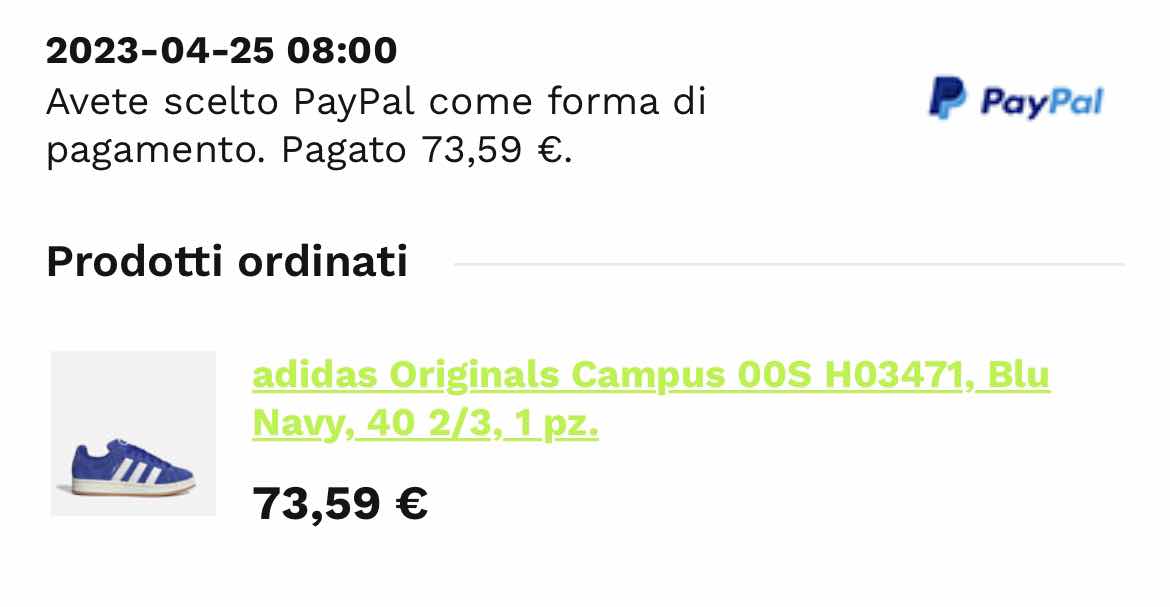 Essential CookGroup tweet media