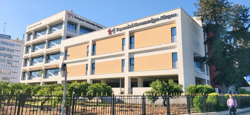 RESPOND-A tweet media