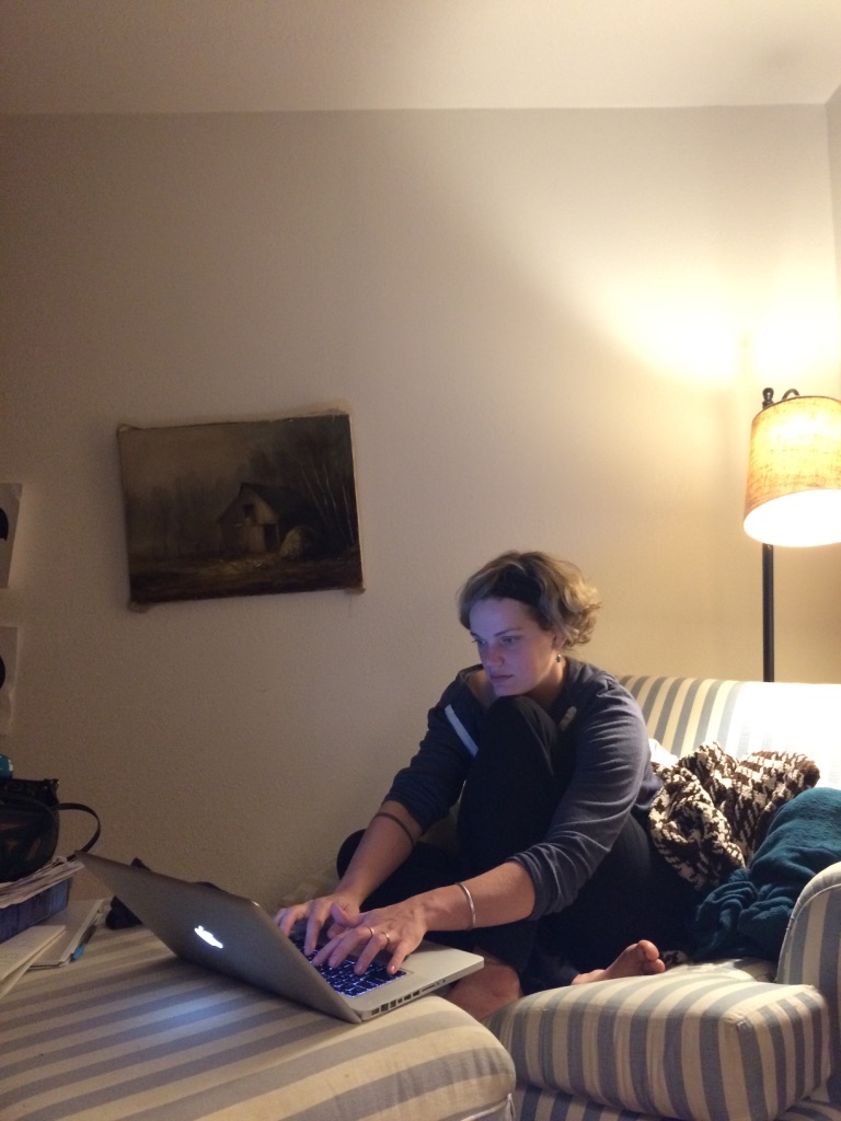 begemotike's tweet photo. This is AdriAnne Strickland. You might know her, she’s over here @AdriAnneMS , and she stands up for what she believes in, and most people know her as a generally badass author who writes badass books. https://t.co/ZZrQAmL58Y