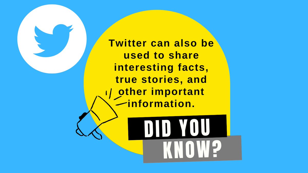 Twitter is a great platform for businesses to connect with their audience, build their brand, and increase their reach. 

#twittermarkeeting #socialmedia #usa #Canada #Australia #uk #marketing #business #SmallBusiness #CEO #industry #NFT #Cryptocurency #organicgrowth #remotework