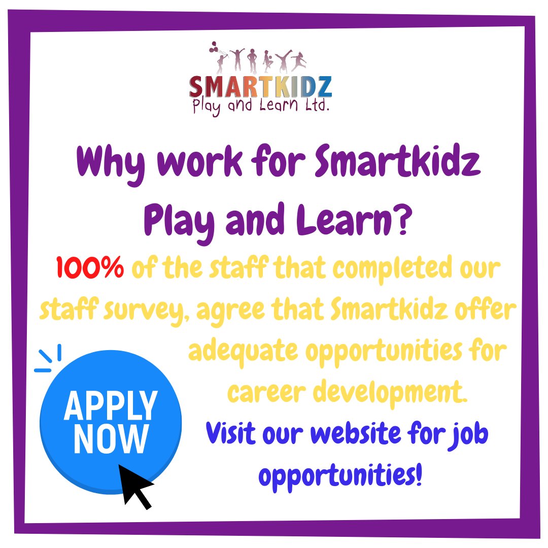 smartkidzplayandlearn.co.uk/jobs-at-smartk…