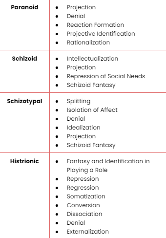 kai, rpm ɞ˚✧˖° tweet media