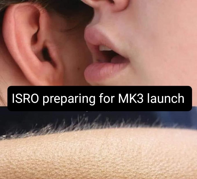 ayushphy's tweet image. June babe June #CY3 
#ISRO