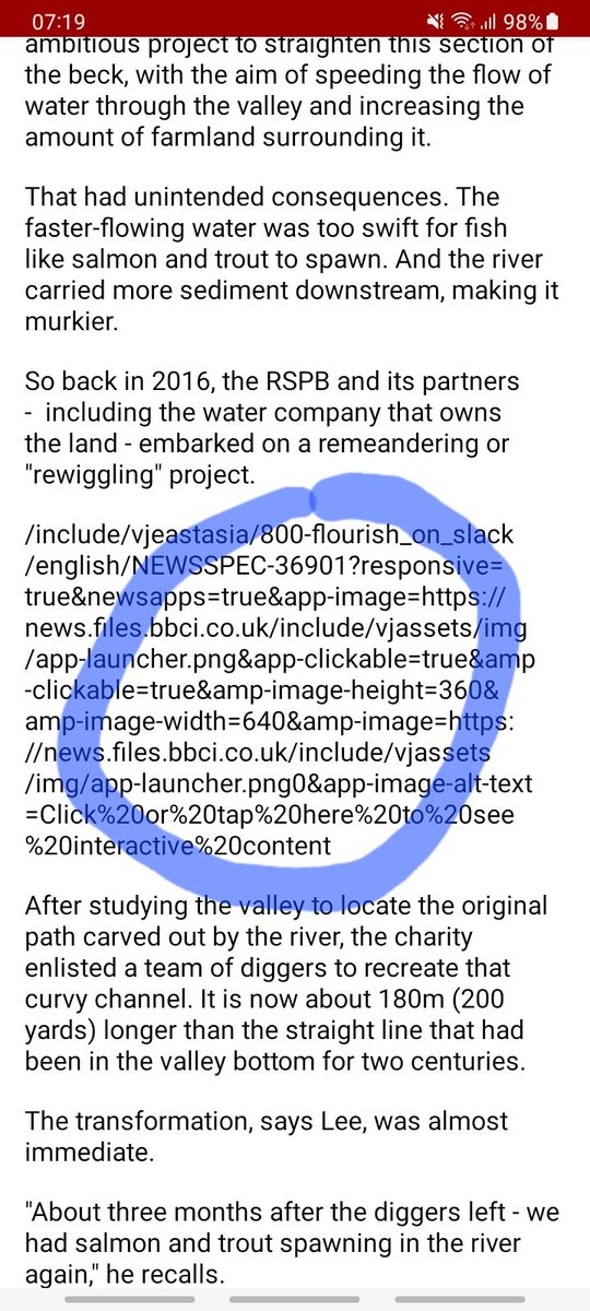 benramster's tweet photo. I love a coding error 
(https://t.co/2brnbdPA3J) https://t.co/4Xxnx0U1sj