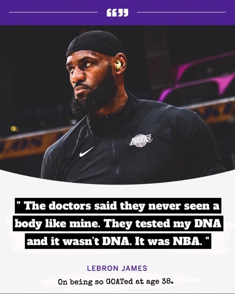 GoldenKnight tweet media