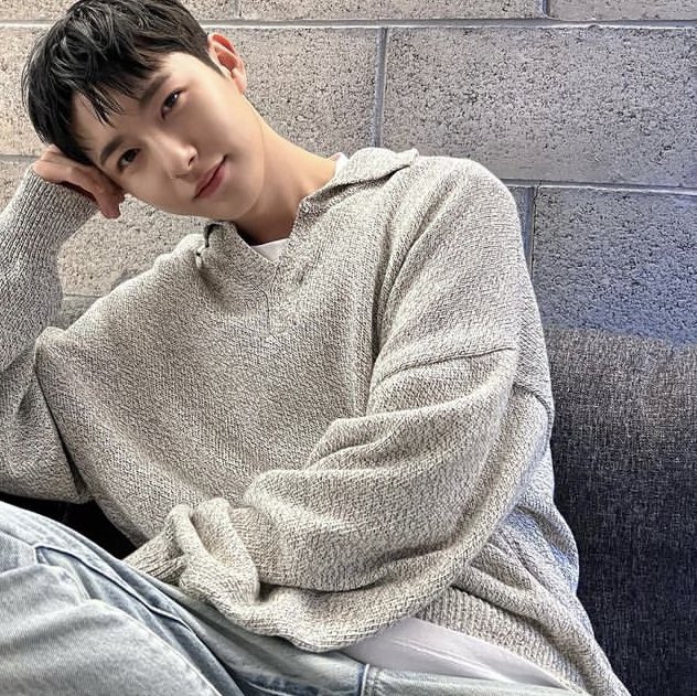 ‏ً (@surtnghoon) on Twitter photo 