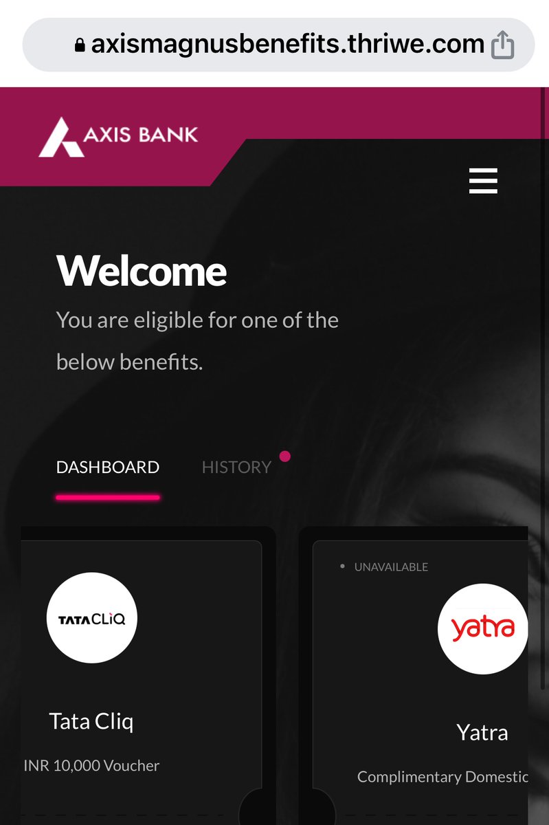 Credofly tweet media