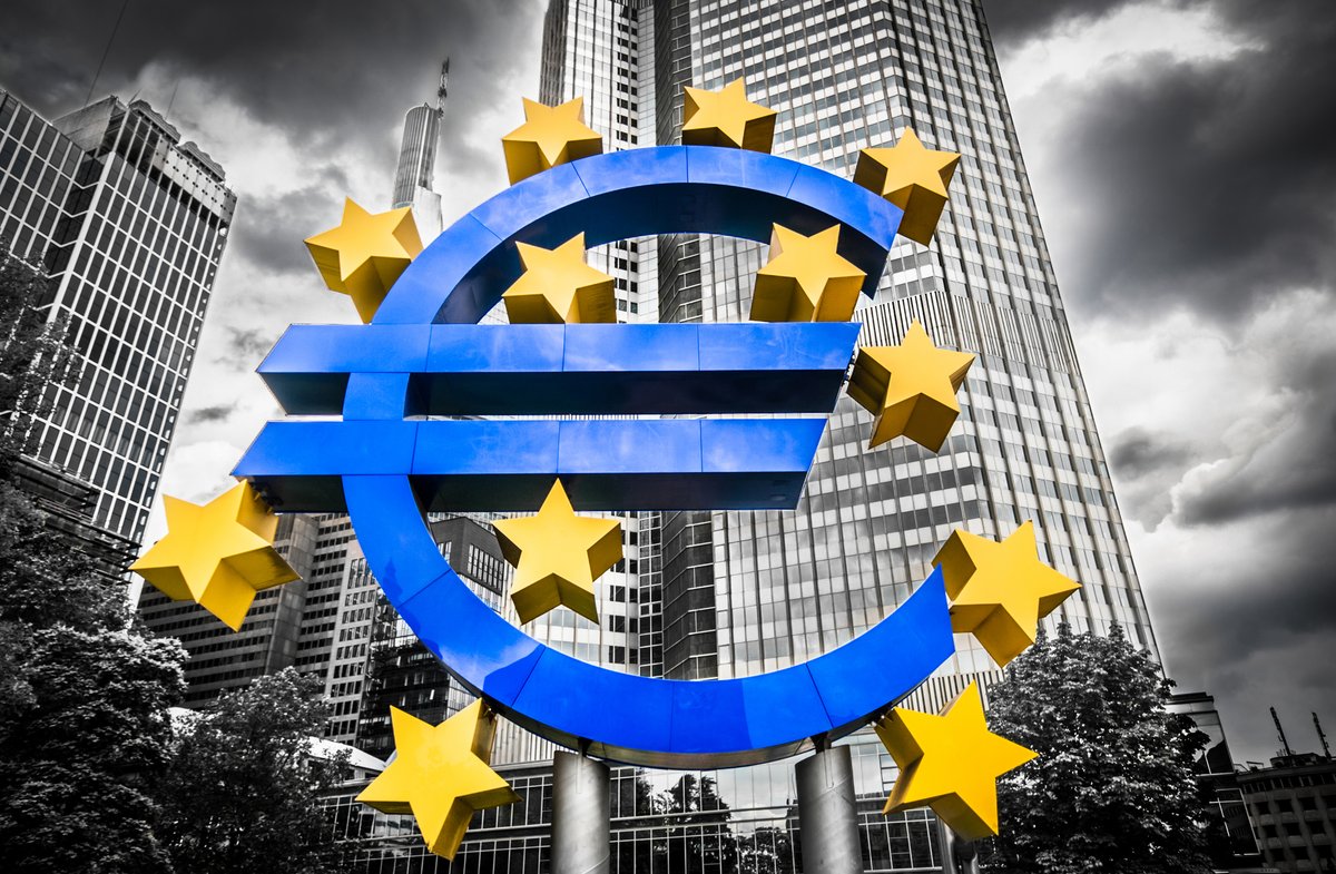 roklen24's tweet photo. ECB nemá jinou možnost než dál zvyšovat sazby
https://t.co/cIOjTnaHWa @roklen24 @RoklenF https://t.co/TgS2fFUoI5