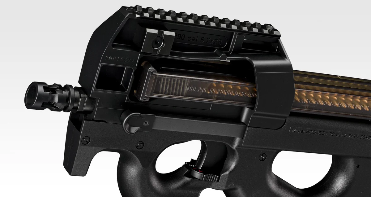 東京マルイ@AirsoftGun on X: 