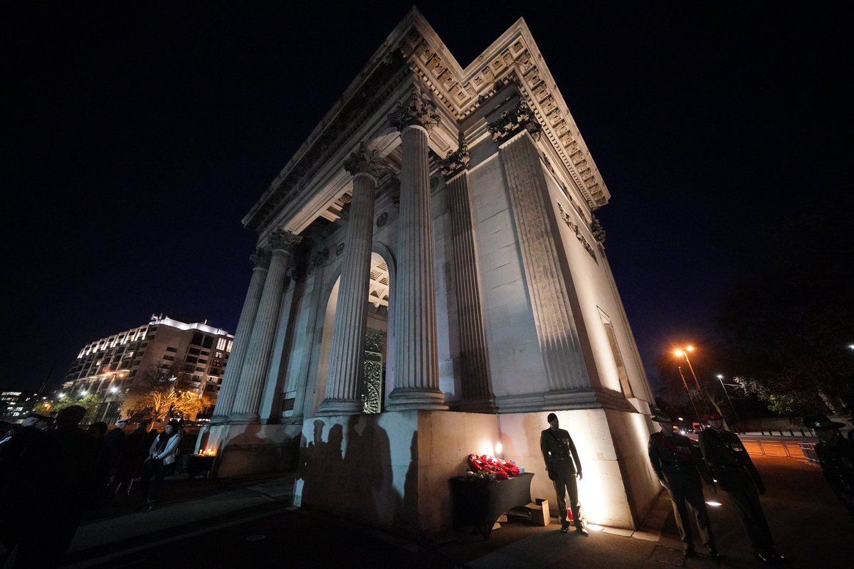 The Prince and Princess of Wales tweet media