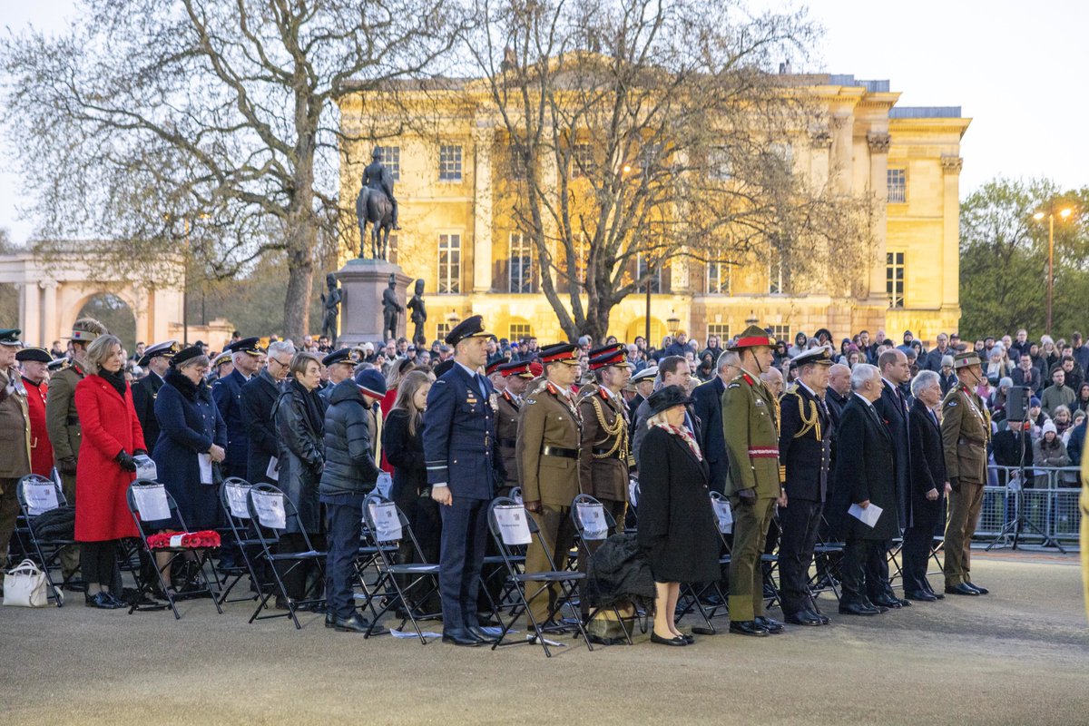 The Prince and Princess of Wales tweet media