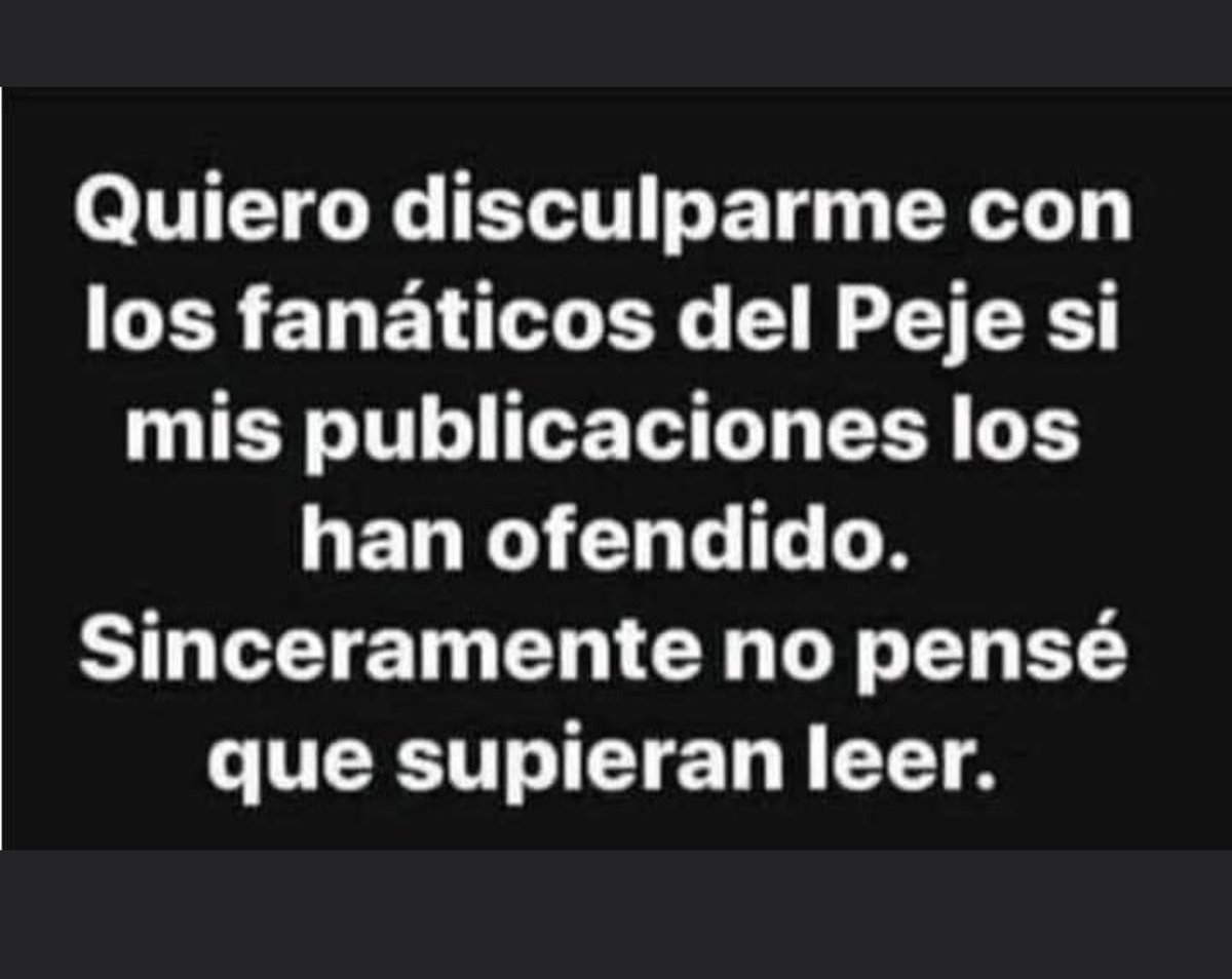 Latitade4's tweet photo. @arsenio_limon @Fer_MX10 @mario_dico50 https://t.co/D17cLlKBkK