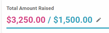 SKTKawaii's tweet photo. You guys are unreal!! Today we raised over twice the amount of the goal for Covenant House! You all have helped to bring so much support to help people who really need it! I couldn't ask for a better community of amazing cuties! ❤️ https://t.co/hqAmGpdR1Q