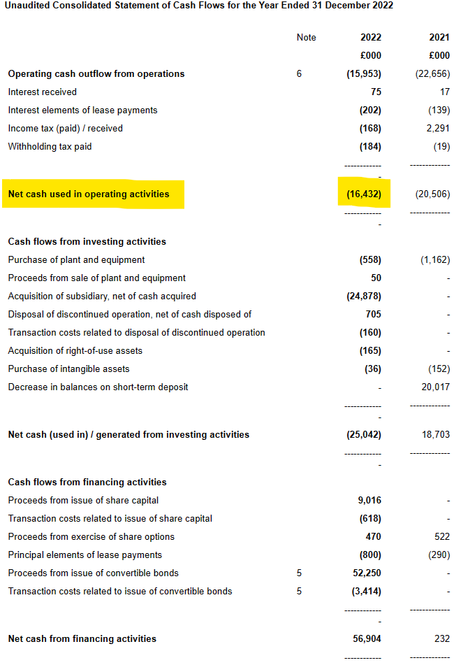 Myles McNulty tweet media