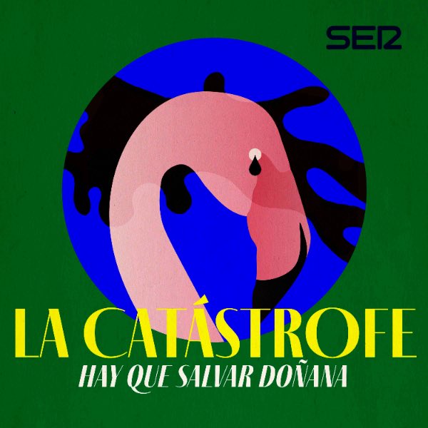 🎙️Hay testimonios en este #podcast que, veinticinco años después, siguen poniendo los vellos de punta. 

Enorme trabajo de mis compañeros #MercedesDíaz y ⁦<a href="/BORJATROYA/">BORJA TROYA</a>⁩
.
⁦📻<a href="/RadioSevilla/">Radio Sevilla</a>⁩
📻⁦<a href="/La_SER/">Cadena SER</a>⁩
cadenaser.com/audio/16823392…