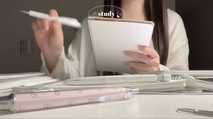 venuslowr's tweet photo. haii #studytwt i’m lookin for moots and study buddies! i’m new here. nice to meet you all ˃ᴗ˂ !!
   ୨୧ —  11th grade
   ୨୧ — 05L ! 
   ୨୧ — she/her ♡ 
   ୨୧ — stem’24 

↻ and ♡ to be moots! :p
𖥻 𖥦 ،  ִֶָ  [ #studyacc #AMBISVERSE] https://t.co/W19AMkvAu0