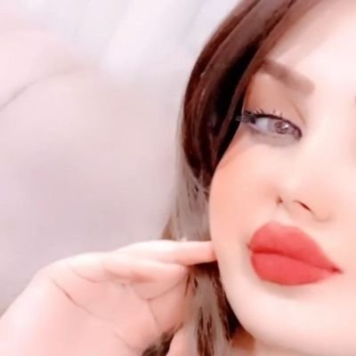 "لي غائبٌ قَطَعَ الرسائلَ بينَنا .. وأراحَ من وَجَعِ المَحَبَّةِ بالَهُ."

صباح جميل كجمال قلوبكم