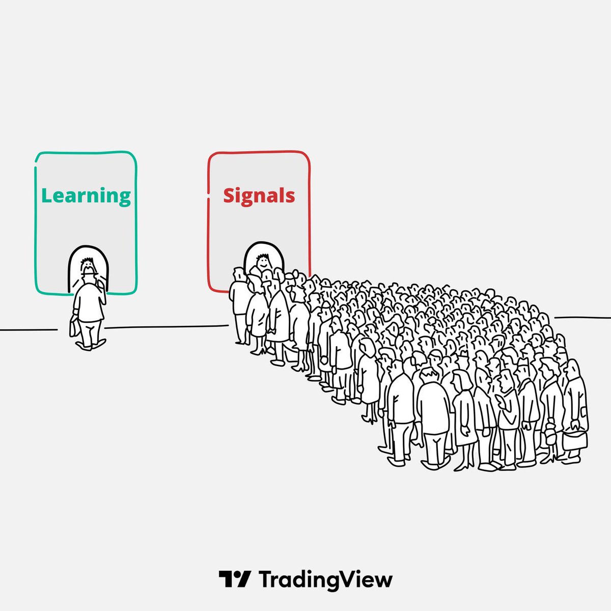 in_tradingview's tweet photo. Classic. https://t.co/6tj5oVNq2C