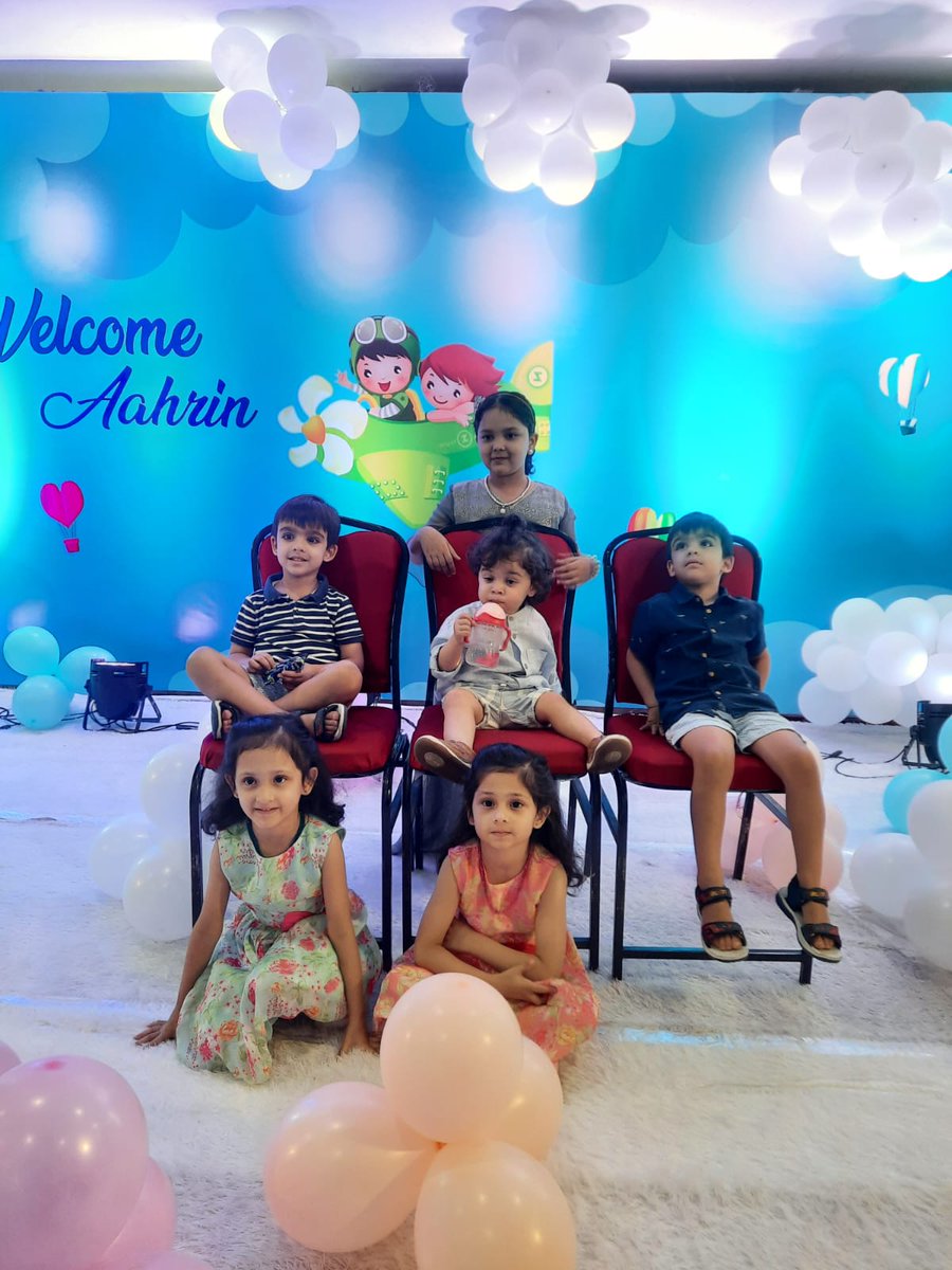 banqutehall's tweet photo. 🎉Welcome party🎉 At VrindavanBanquet hall💫

#party #welcome #pune #clebrations🎊 #vrindavanbanquethall https://t.co/373dAteBnG