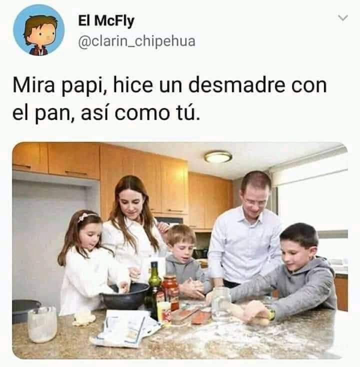 SamuelOmarRodr3's tweet photo. 🇲🇽😅🇲🇽 https://t.co/mwNY5FkPog
