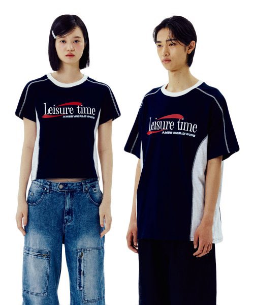 Dress_myfav's tweet photo. เสื้อ Ames CHAMPIONSHIP TEE 🤍
SIZE : S อก 33 / M อก 42 นิ้ว / L อก 46 นิ้ว
💥 ลดเหลือ 1,390฿ ส่ง 50/70฿
✈️ ส่งแอร์
🚛 เว็บส่ง 28/4
#NAEON #TransitLove2
#myfav_idolclothes
#พรีออเดอร์เกาหลี https://t.co/kGejvIWcs1