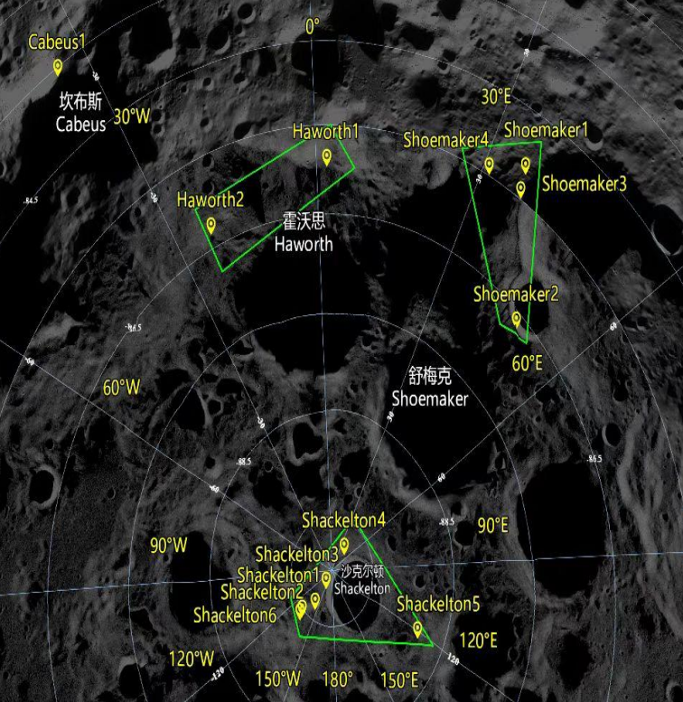 Andrew Jones on Twitter 