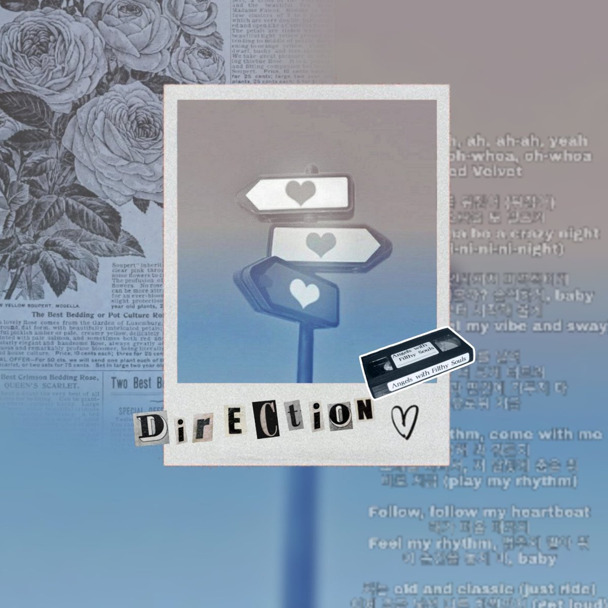 『♡』
— Доброе утро. Как вам спалось? Не беспокоило ли ночью ничего?
— Напоминаю про завтрак, воду и лекарства. Хорошо вам провести день.