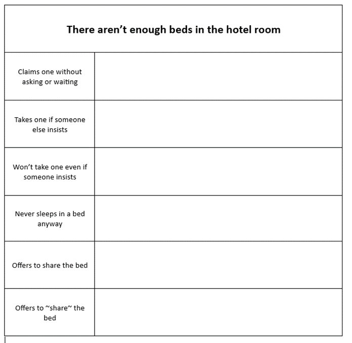 I made a thing! Feel free to use for any of your blorbos.