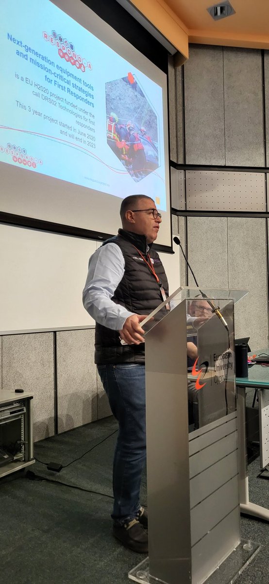 RESPOND-A tweet media