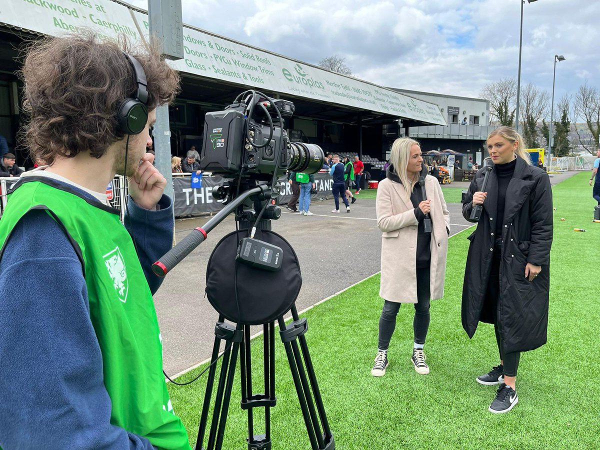 Robyn Pinder 🧠 tweet media