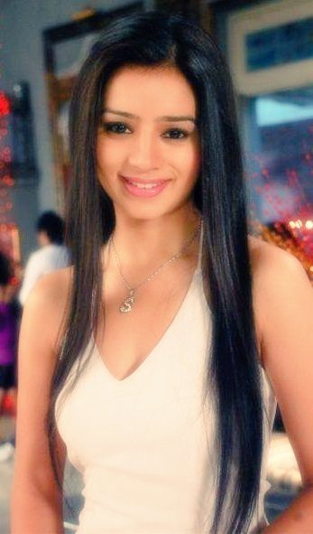 fairyxcreation's tweet photo. @PyaasiChudail69 @girlwithwingss She 🥺😍❤️#sukirtikandpal https://t.co/SlttvpxBtz