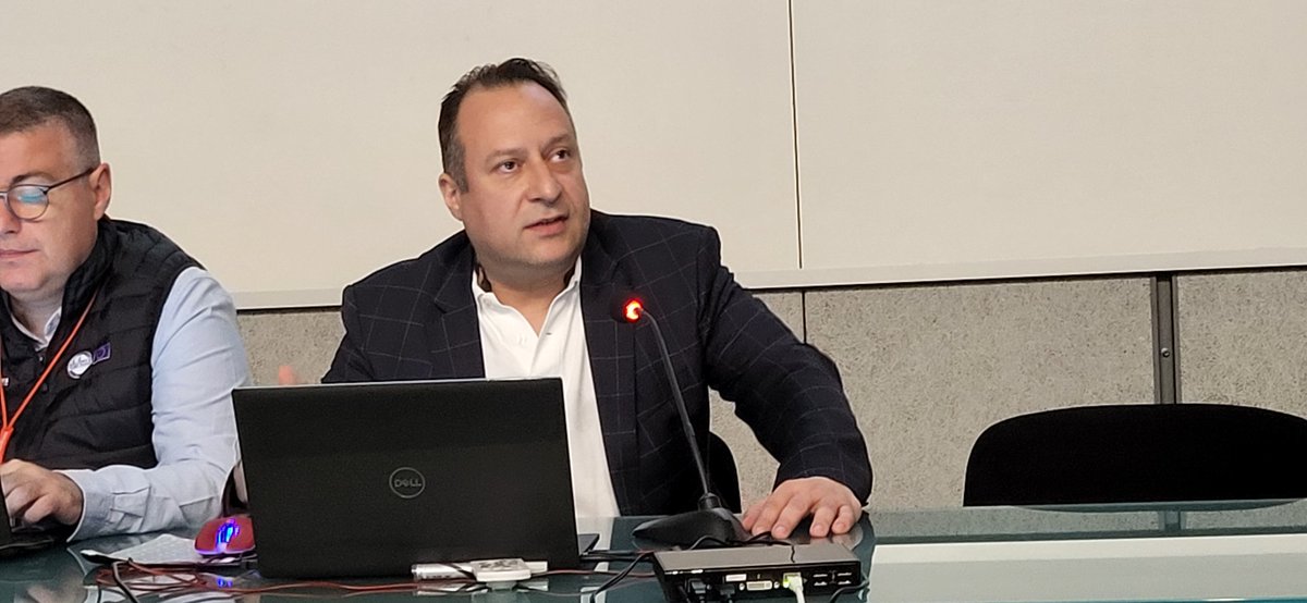 RESPOND-A tweet media