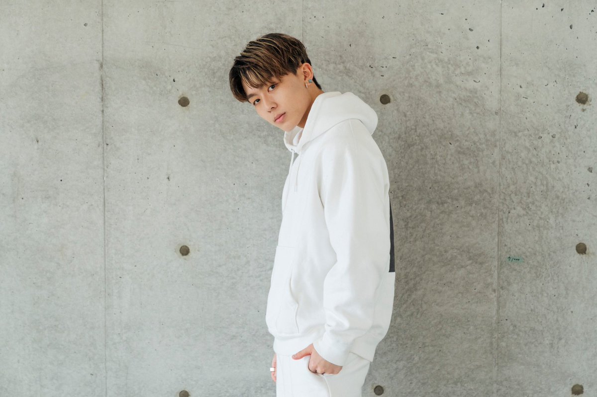 WARPs ROOTS｜バトル型オーディション「WARPs DIG」 tweet media