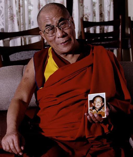 Today marks the 34th birth anniversary of the 11th Panchen Lama, who has been in Chinese custody for more than 27 years since he was initially abducted at six along with his entire family.
#FreeTibet #FreePanchenLama