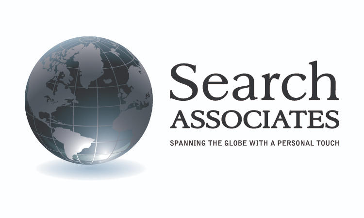 Women in Education SIG (@women_sig) on Twitter photo Thank you <a href="/SearchAssociate/">SearchAssociates</a> for sponsoring the “Women in Education” breakfast at the @ECISchools #ECISLeadership2023 Conference.
Everyone is welcome to attend! Thank you <a href="/SearchAssociate/">SearchAssociates</a> for sponsoring the “Women in Education” breakfast at the @ECISchools #ECISLeadership2023 Conference.
Everyone is welcome to attend!