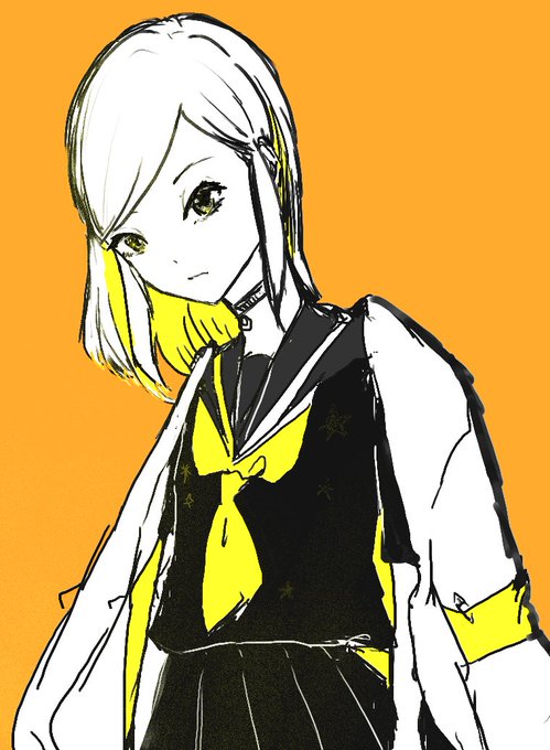 清美ちゃん 