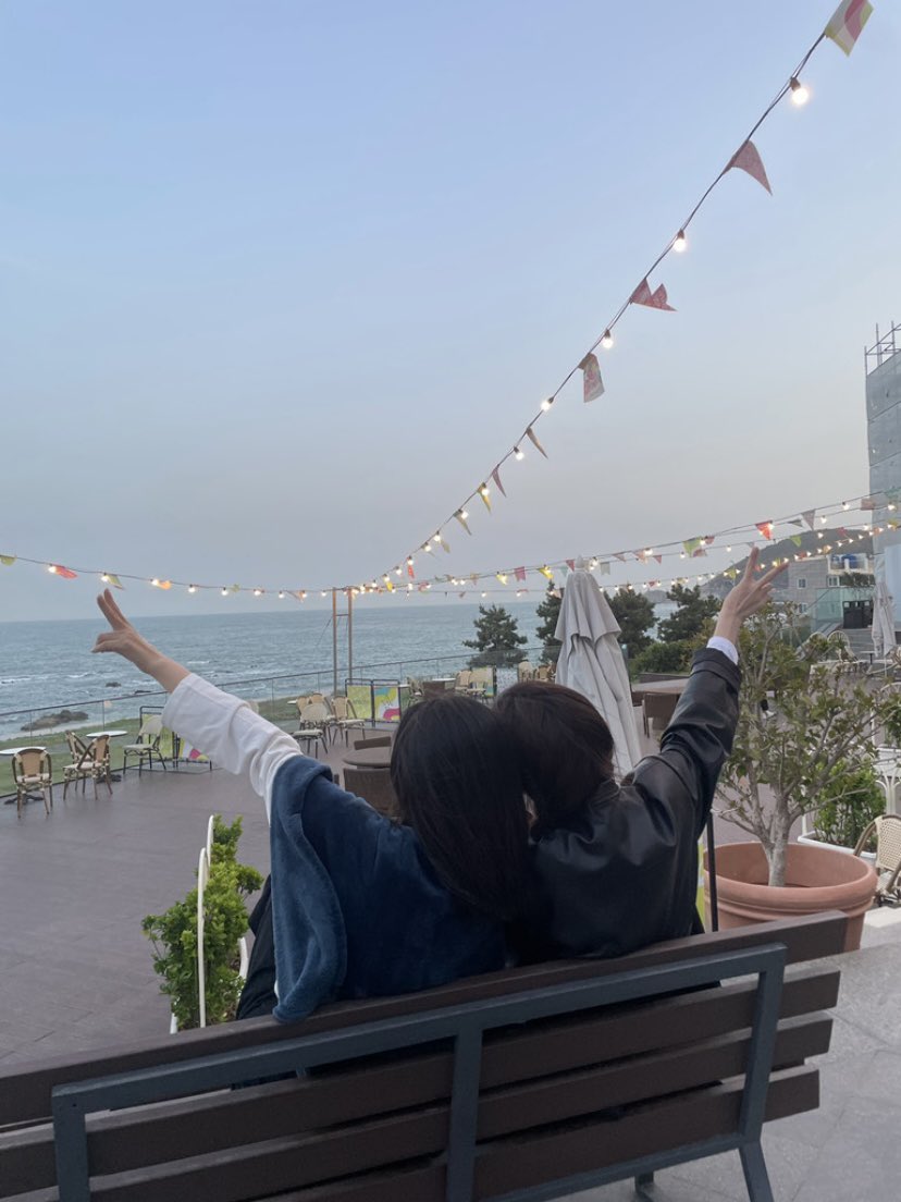 kimliplibrary's tweet photo. 230425 💌 (1/2)

💙♥️

#KIMLIP #김립 https://t.co/lC6k1xVVWx
