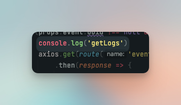 paulmichaeldev's tweet photo. 20 years in professional software development and I still debug like this 😂 https://t.co/XWITLfReEm