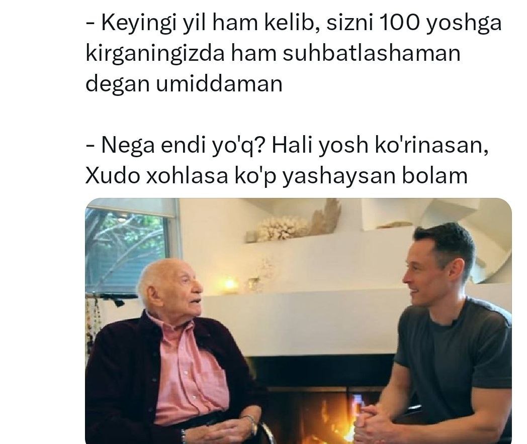 Sakarovv's tweet photo. https://t.co/fzM8LumkII