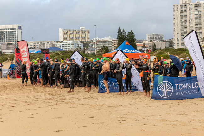 zports's tweet photo. PE's ultimate SwimRun 3 Beaches Challenge hits the beachfront this Freedom Day - https://t.co/khrgBXYWLj https://t.co/GB9BkzkUW0