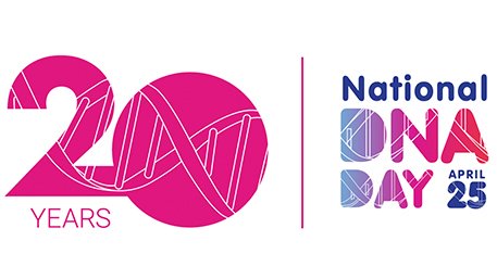 Happy INTERnational #DNADay23 🇿🇦
Remember: no matter where you are from, all human beings are 99% identical in our genomes, but that 0.1 makes you YOU! 🧬💗
<a href="/UCTHealthSci/">UCT Health Sciences</a> <a href="/UCTIDM/">UCT IDM</a> <a href="/genome_gov/">National Human Genome Research Institute</a> <a href="/uct_bmhsl/">Bongani Mayosi Health Sciences Library (BMHSL)</a> @GEMs_UCT <a href="/CIDRI_Africa/">CIDRI-Africa has moved @cidri-africa.bsky.social</a> <a href="/satvi_uct/">South African Tuberculosis Vaccine Initiative</a> <a href="/H3D_UCT/">H3D</a> <a href="/H3ABioNet/">H3ABioNet</a> <a href="/Immunology_UCT/">Immunology_UCT</a> <a href="/ehwoza/">Eh!woza</a>