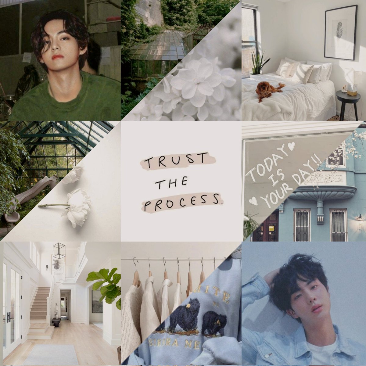 alphathvfest's tweet photo. Twt; @niewanyin
Ao3; https://t.co/1BEHHB1Bqx https://t.co/zbp012qTCO