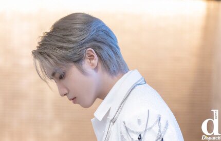 HANZ0NE's tweet photo. #한 ☆ https://t.co/MDH84BmppR