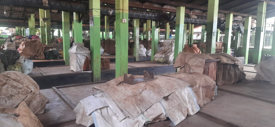 Siva Parameswaran tweet media