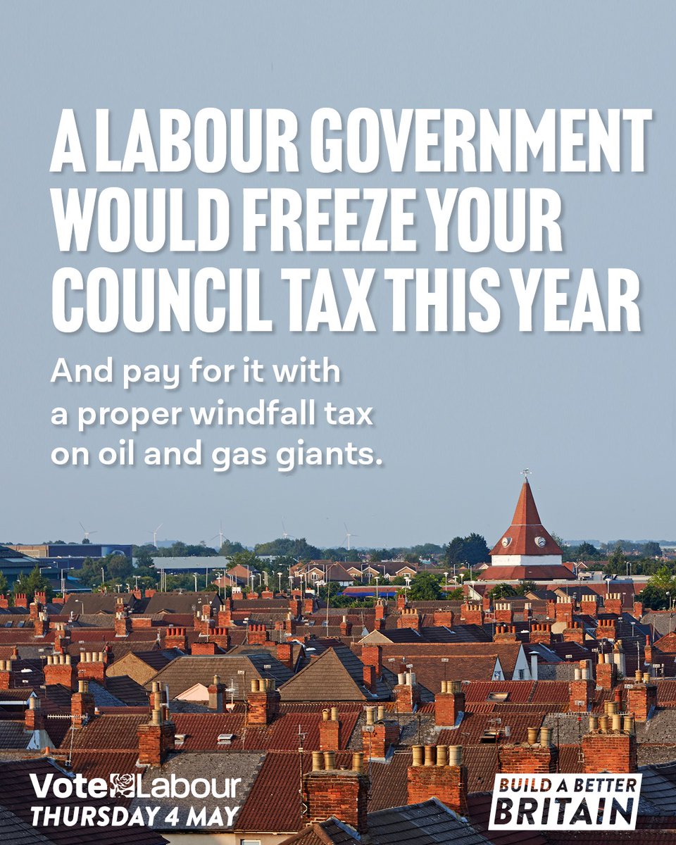 Rachel Reeves The Unsustainable Cost To Britains Future - eeaty5y
